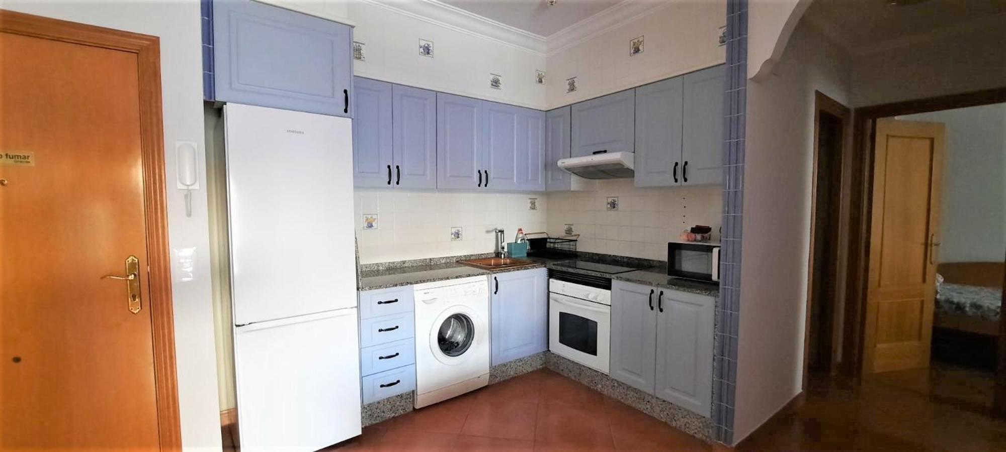 Apartamento Peonia 1 Канет-де-Беренгер Экстерьер фото